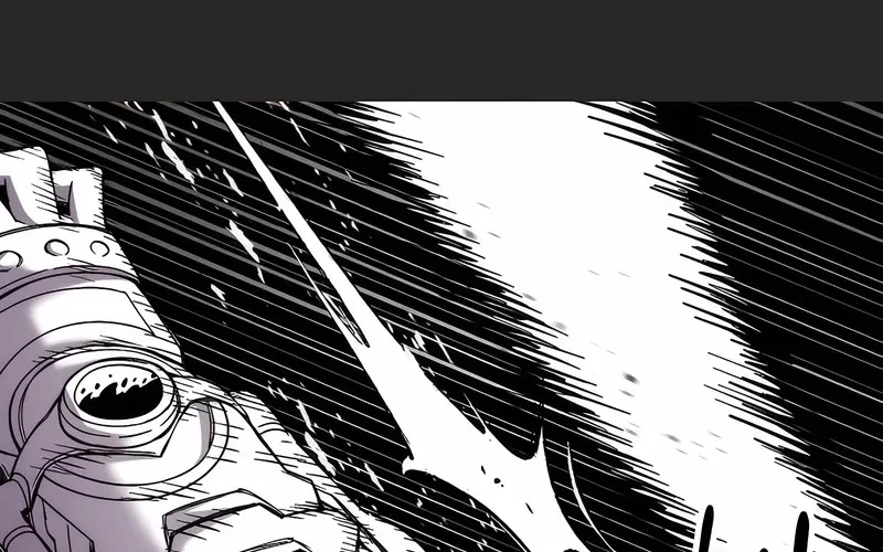 Colorist Chapter 40 Gambar 36