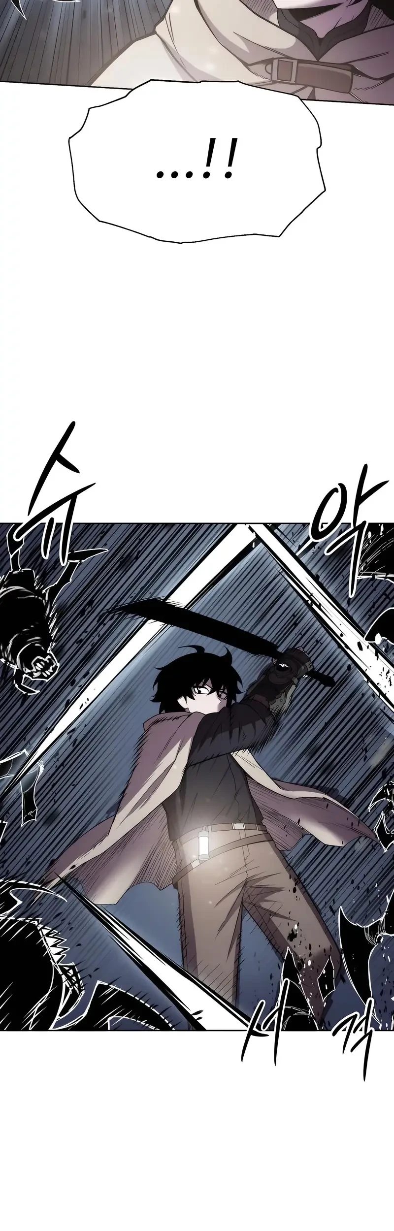 Colorist Chapter 41 Gambar 37