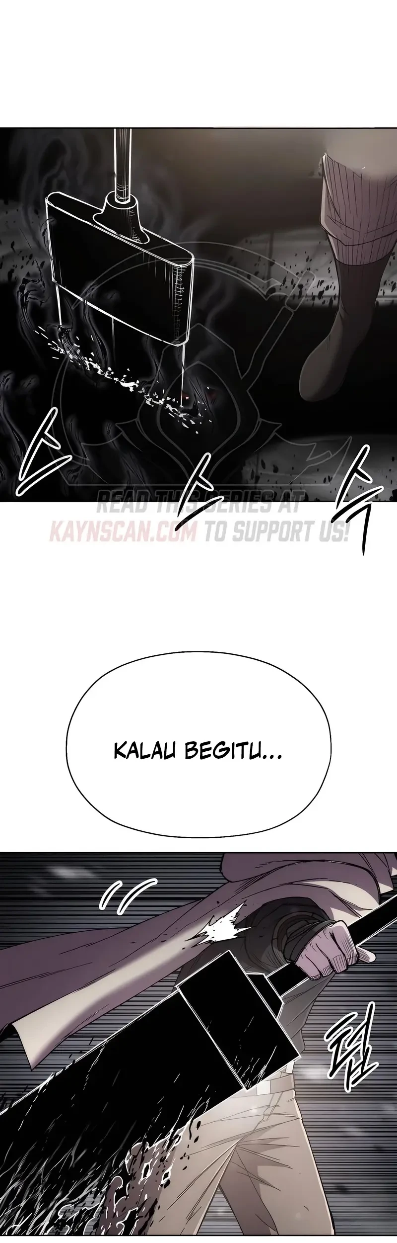 Colorist Chapter 41 Gambar 39