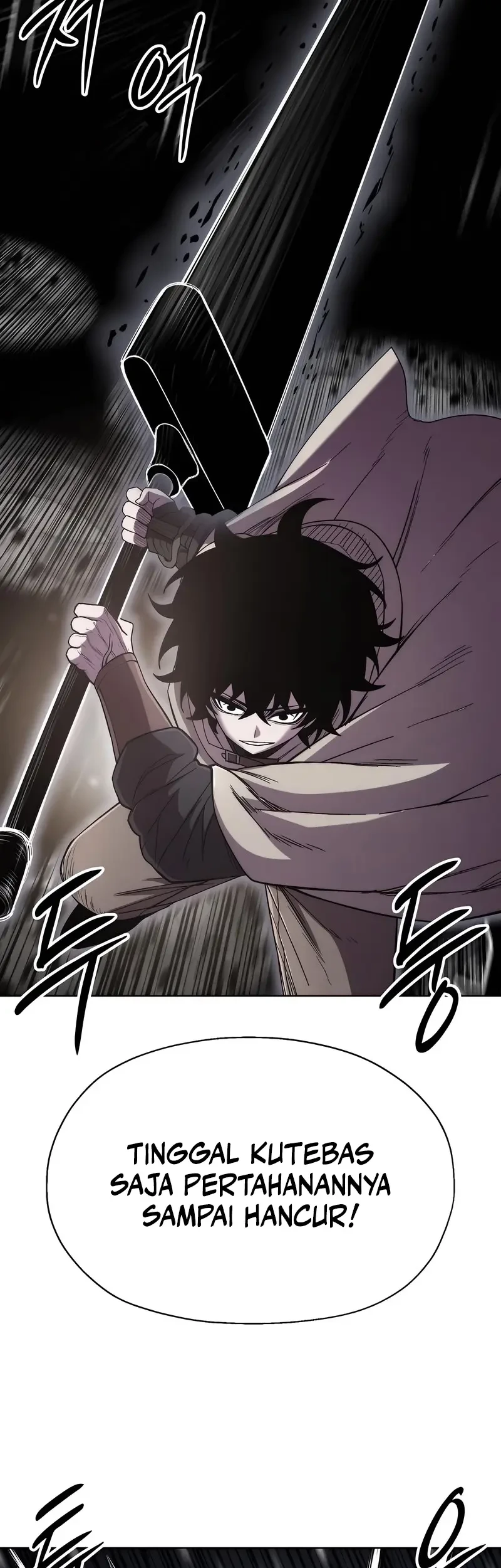 Colorist Chapter 41 Gambar 41