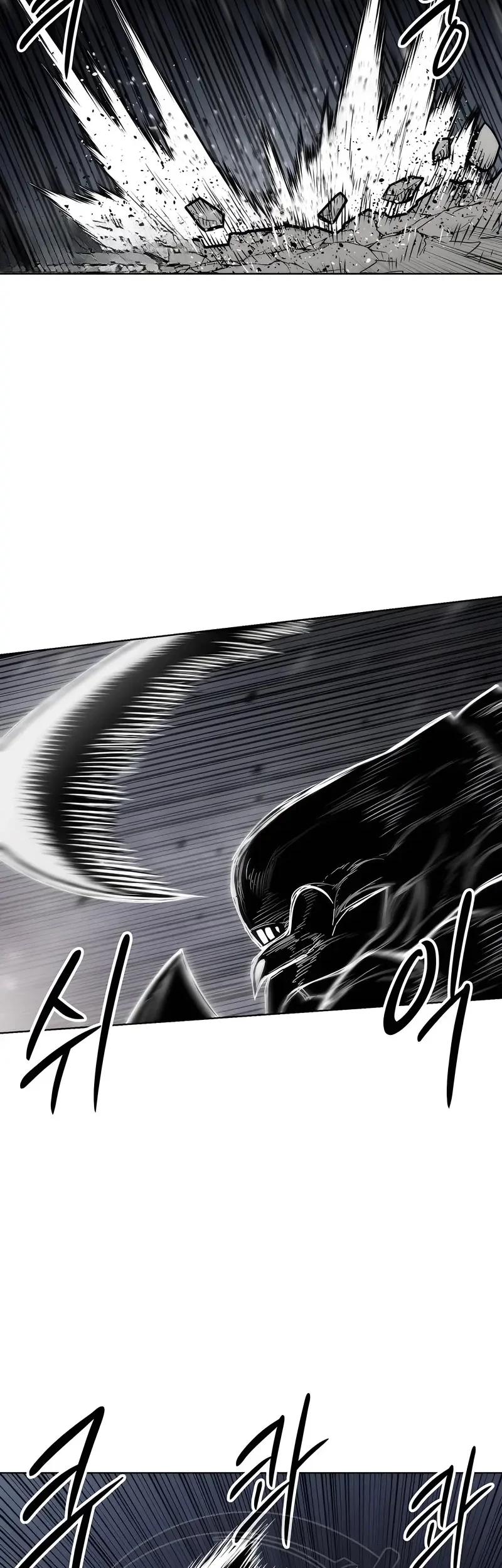 Colorist Chapter 41 Gambar 42