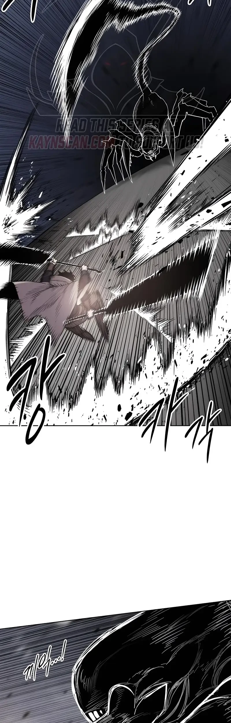 Colorist Chapter 41 Gambar 43