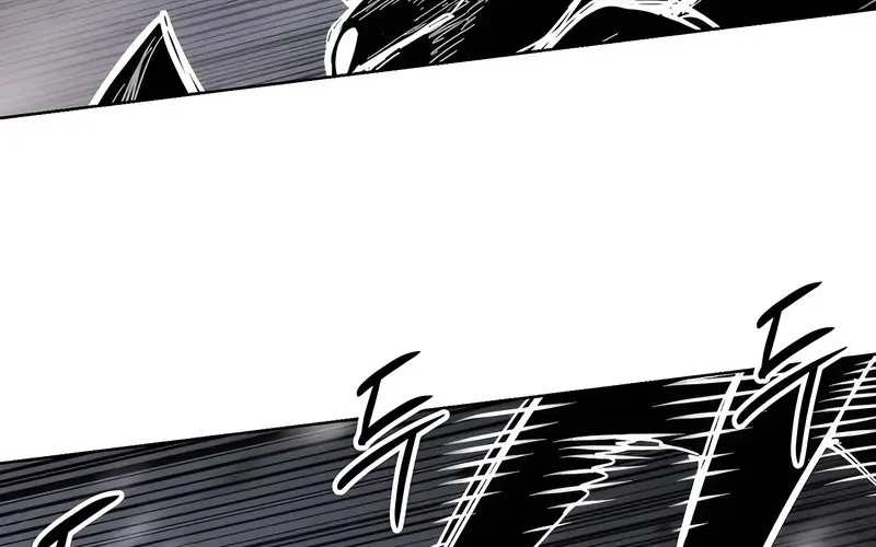 Colorist Chapter 41 Gambar 44