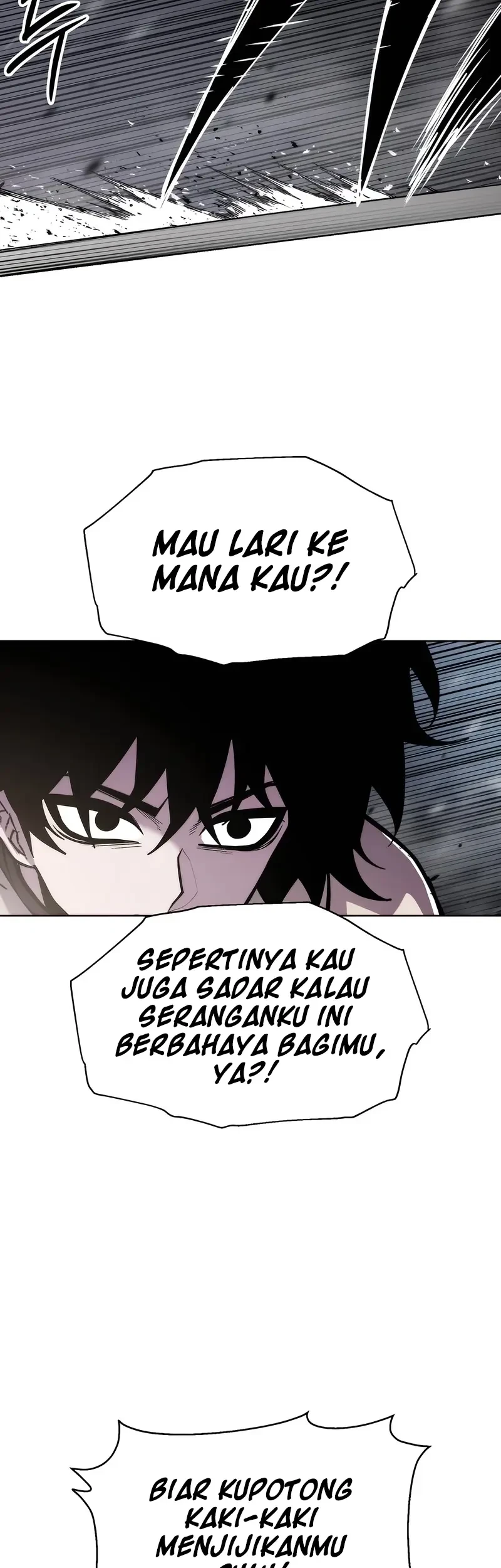 Colorist Chapter 41 Gambar 45