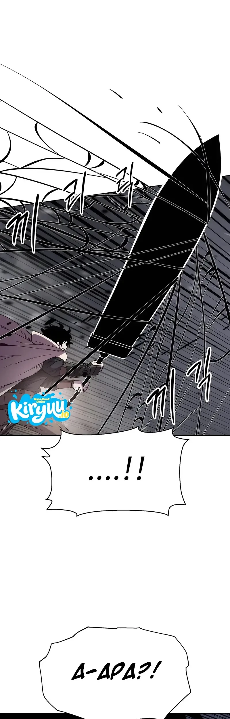 Colorist Chapter 41 Gambar 47
