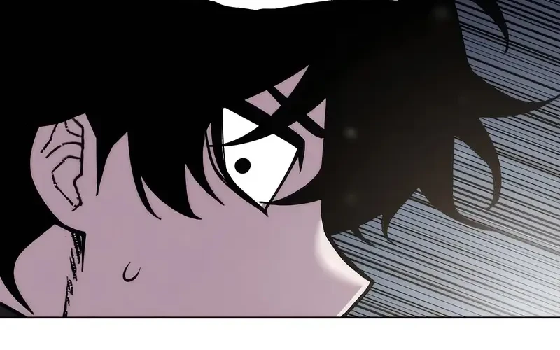 Colorist Chapter 41 Gambar 48