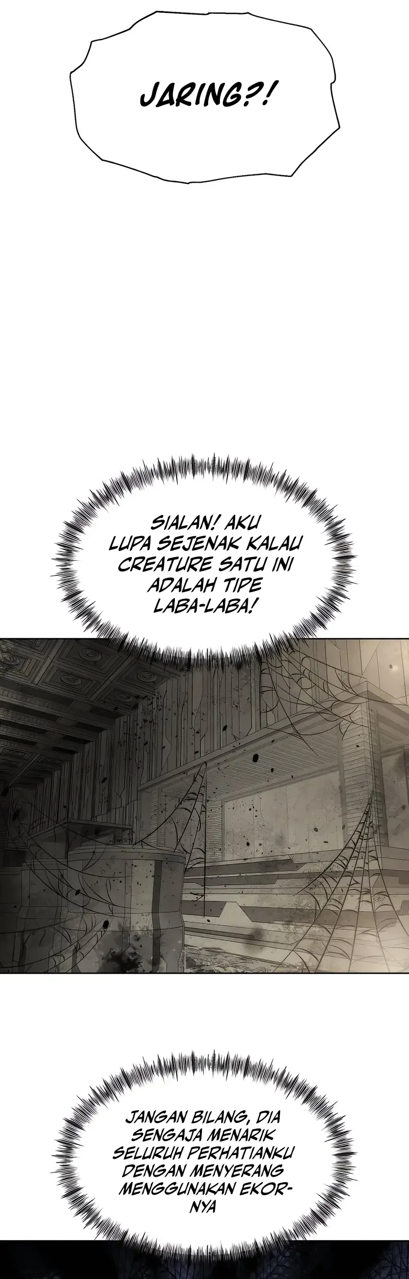 Colorist Chapter 41 Gambar 49