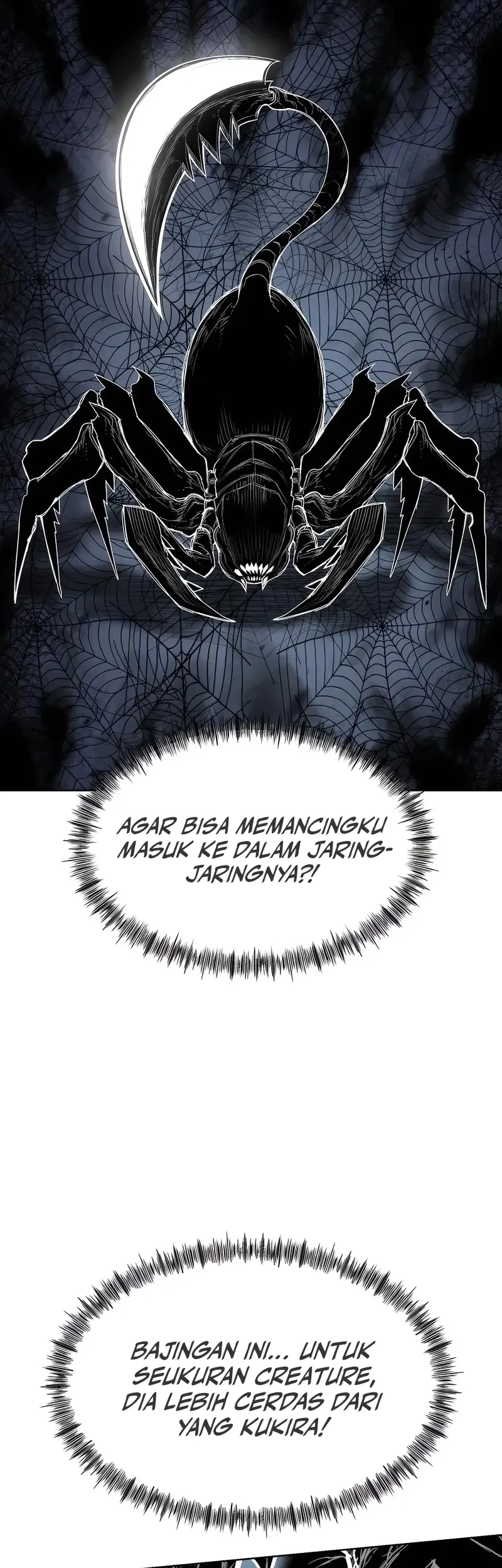 Colorist Chapter 41 Gambar 50