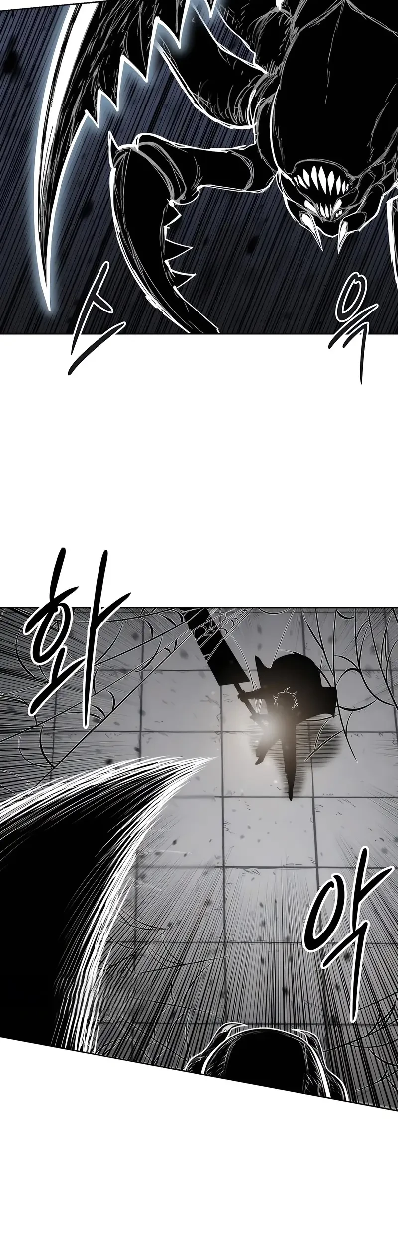 Colorist Chapter 41 Gambar 51