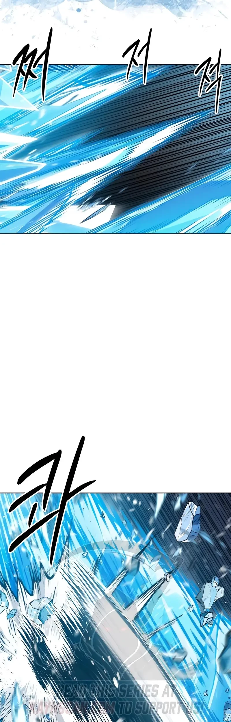 Colorist Chapter 41 Gambar 53