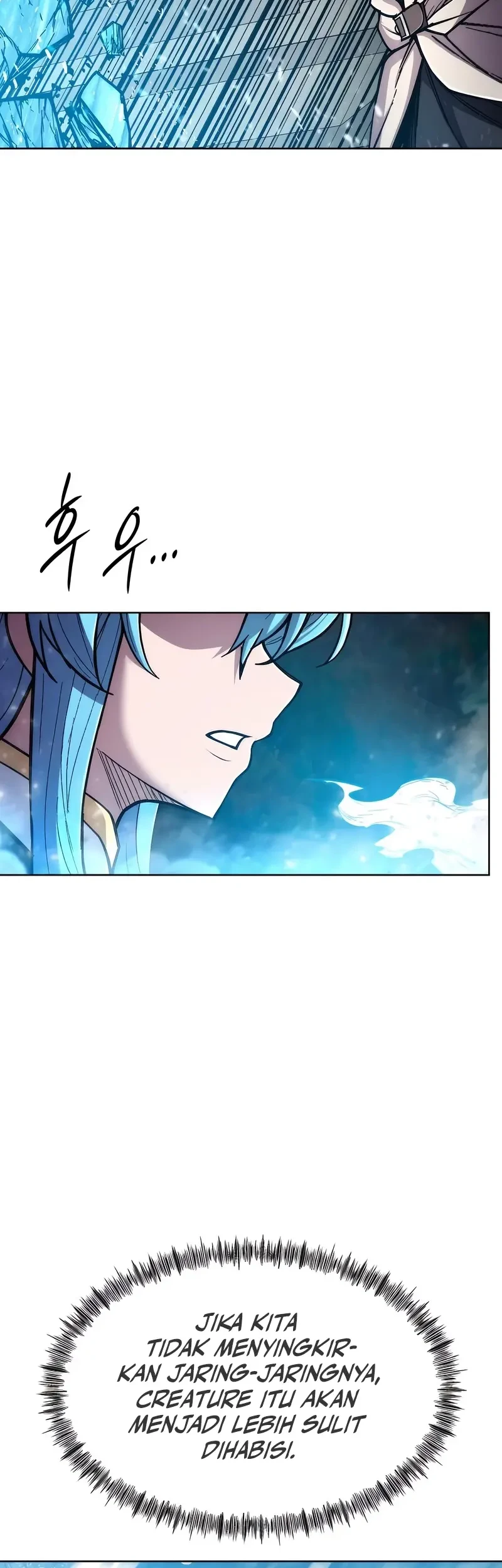 Colorist Chapter 41 Gambar 55