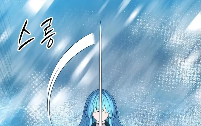 Colorist Chapter 41 Gambar 56