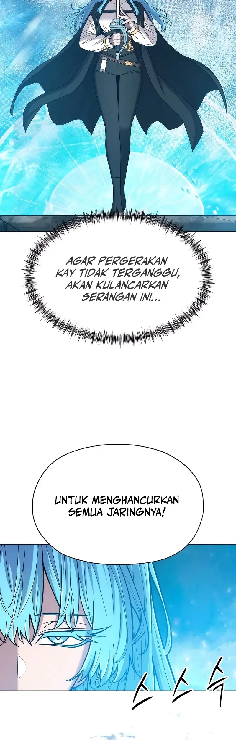 Colorist Chapter 41 Gambar 57