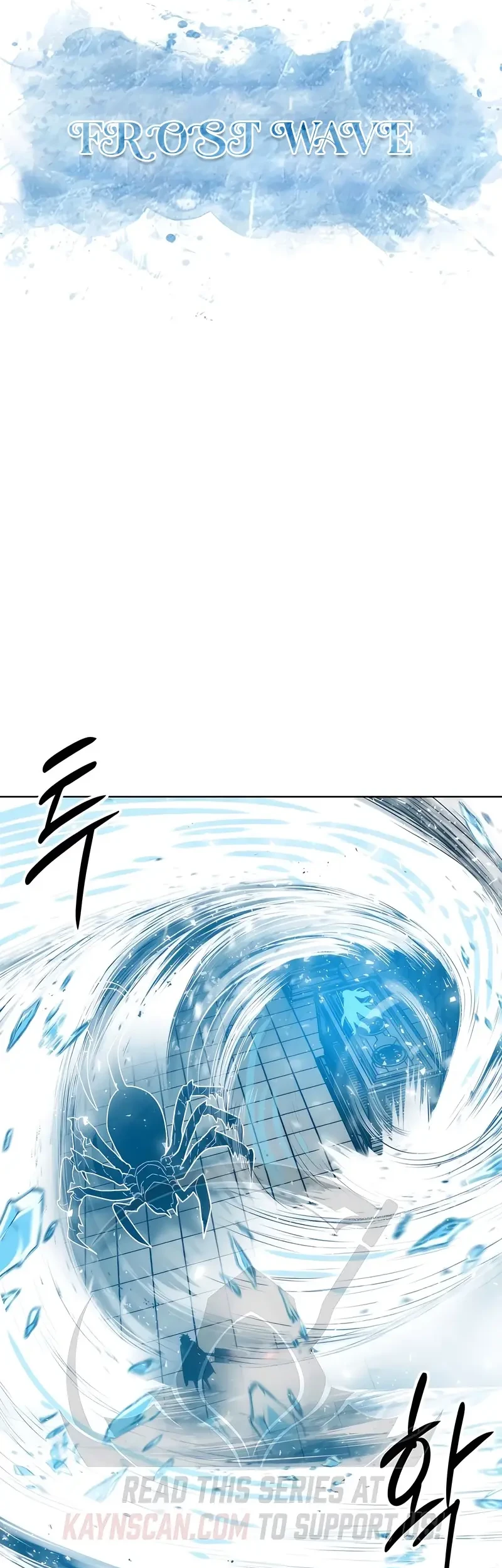 Colorist Chapter 41 Gambar 58
