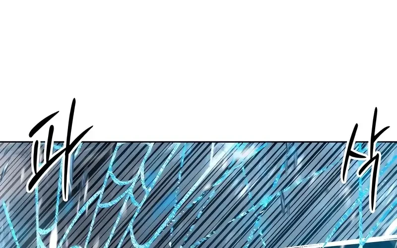 Colorist Chapter 41 Gambar 60
