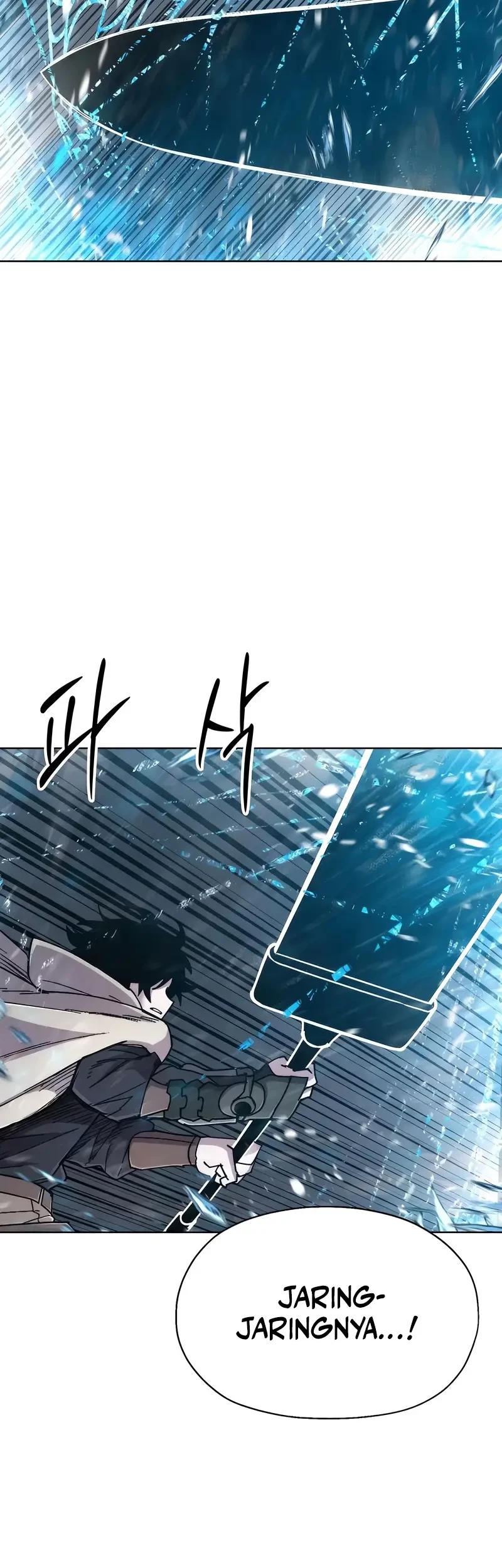 Colorist Chapter 41 Gambar 61