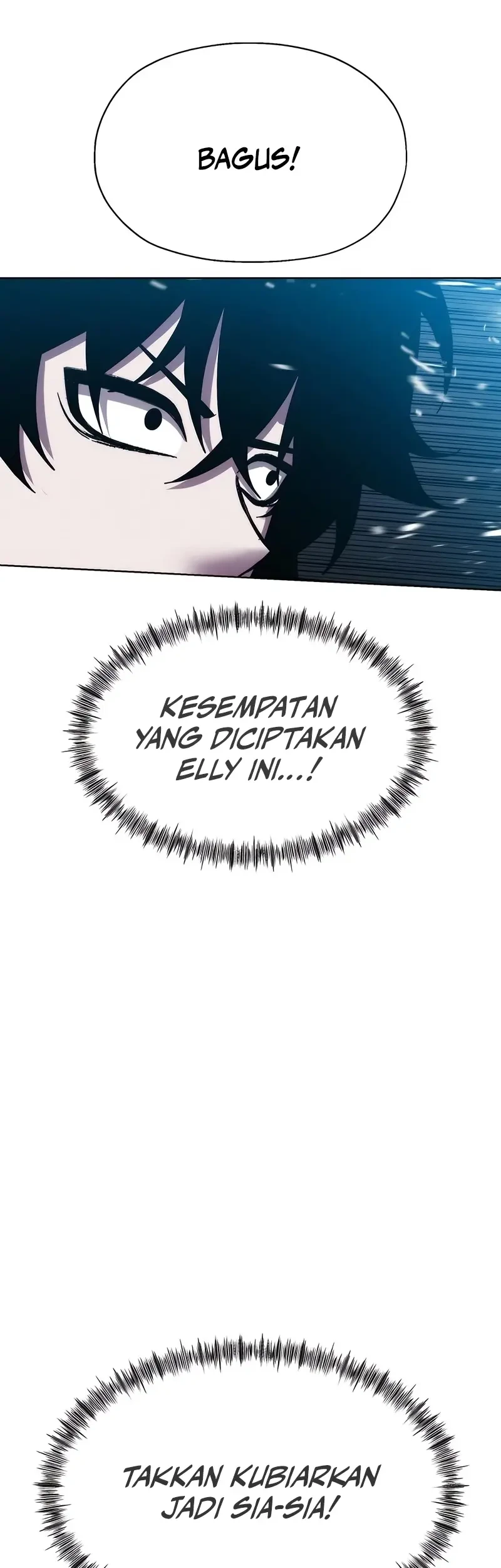 Colorist Chapter 41 Gambar 62