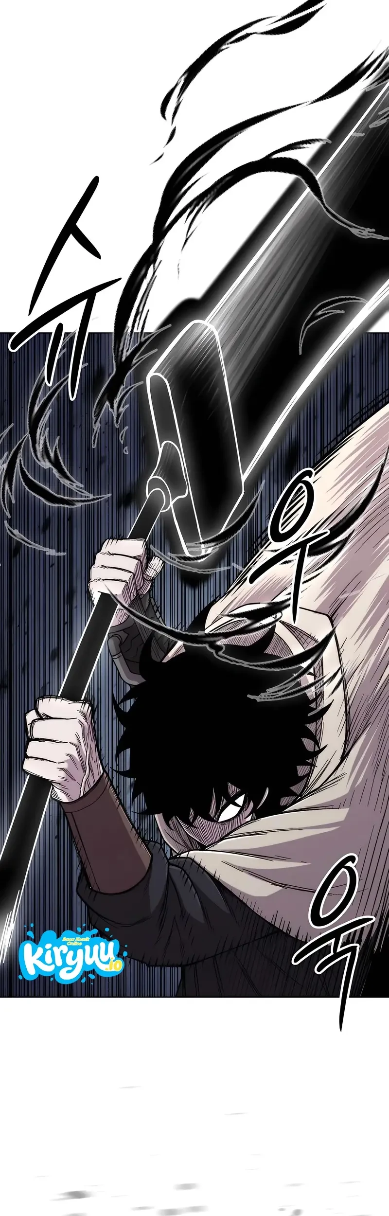 Colorist Chapter 41 Gambar 65