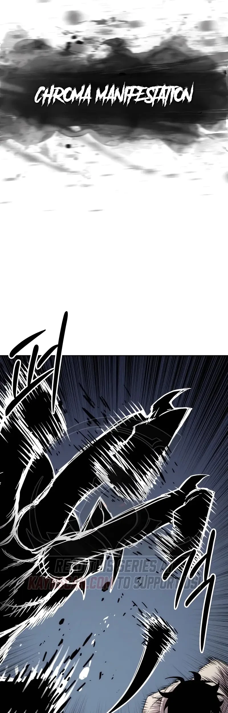 Colorist Chapter 41 Gambar 66