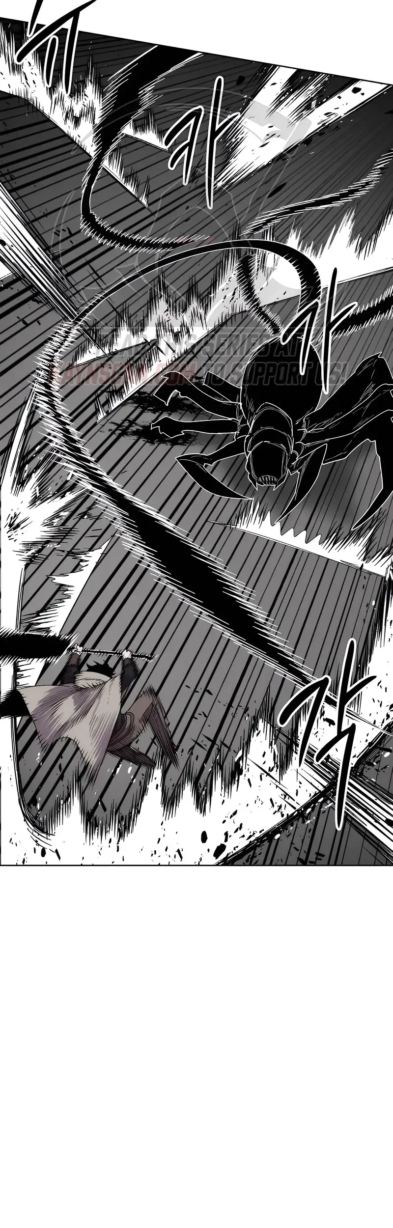 Colorist Chapter 41 Gambar 69