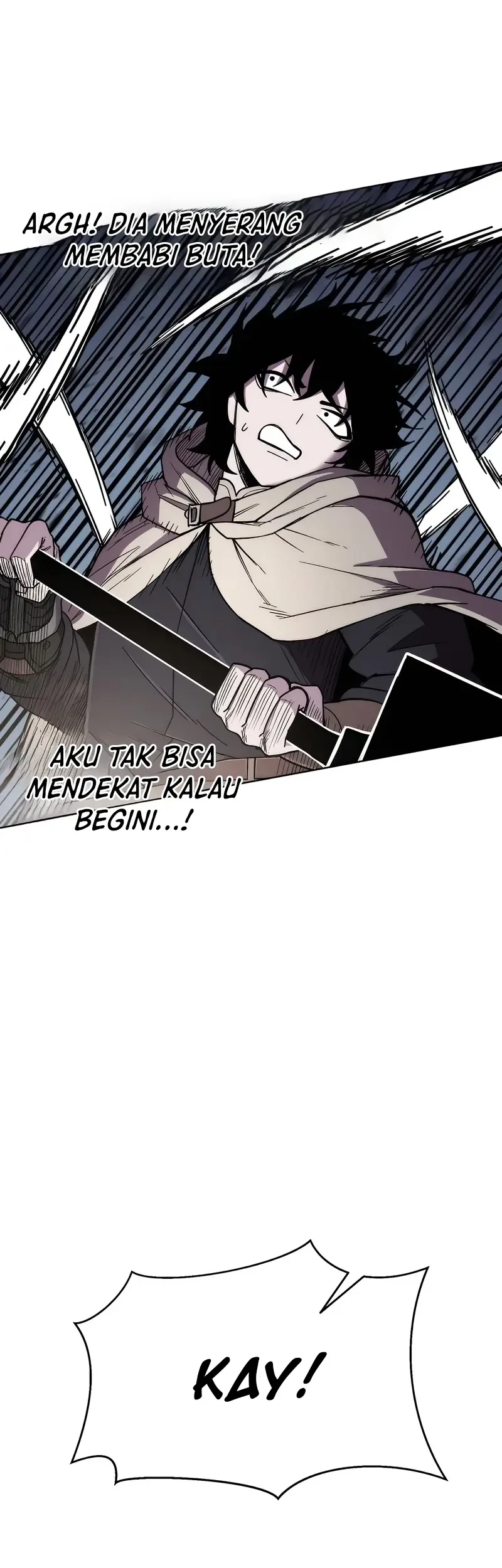 Colorist Chapter 41 Gambar 70