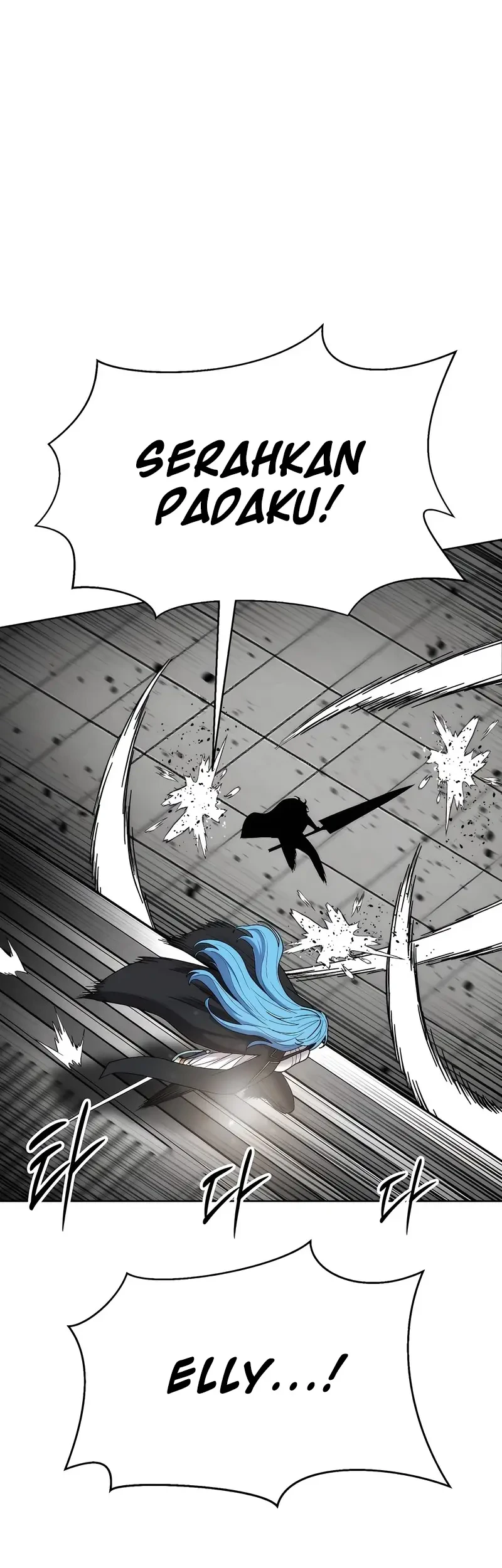 Colorist Chapter 41 Gambar 71