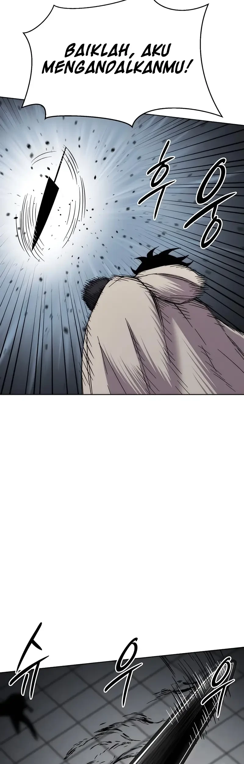 Colorist Chapter 41 Gambar 73