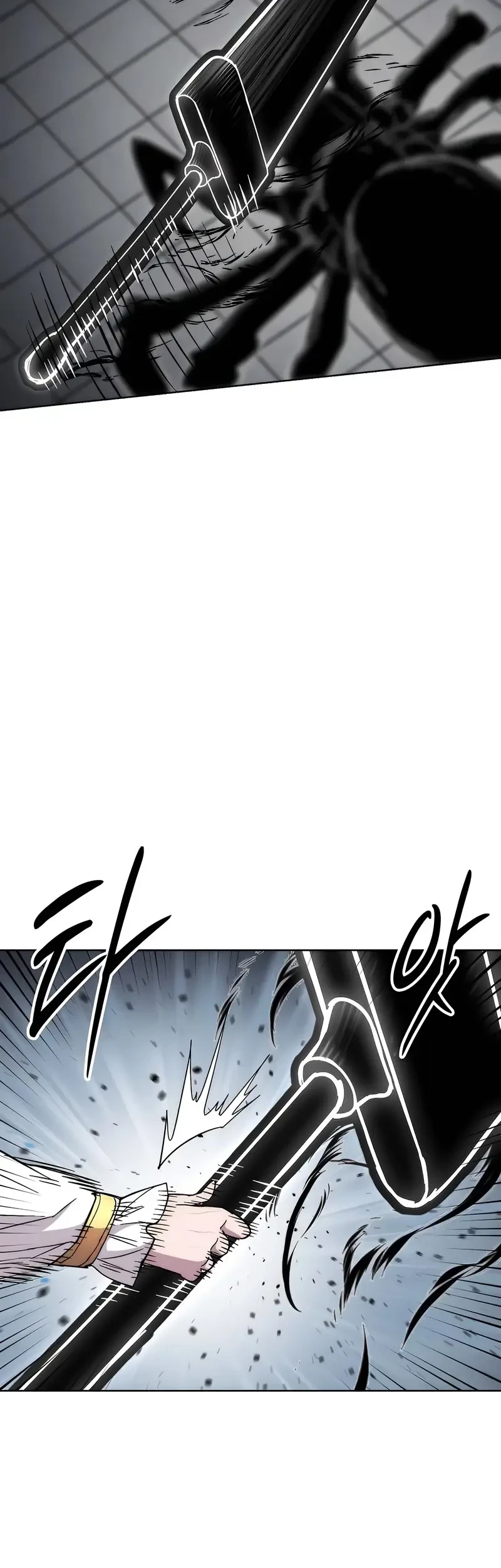 Colorist Chapter 41 Gambar 74