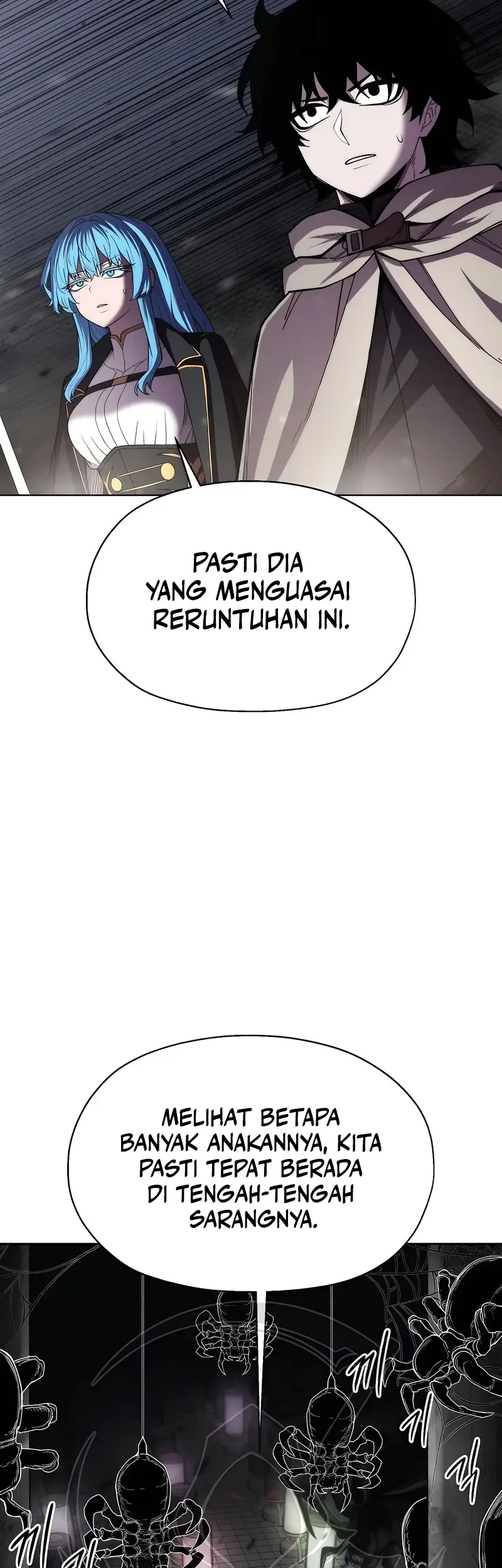 Colorist Chapter 41 Gambar 3