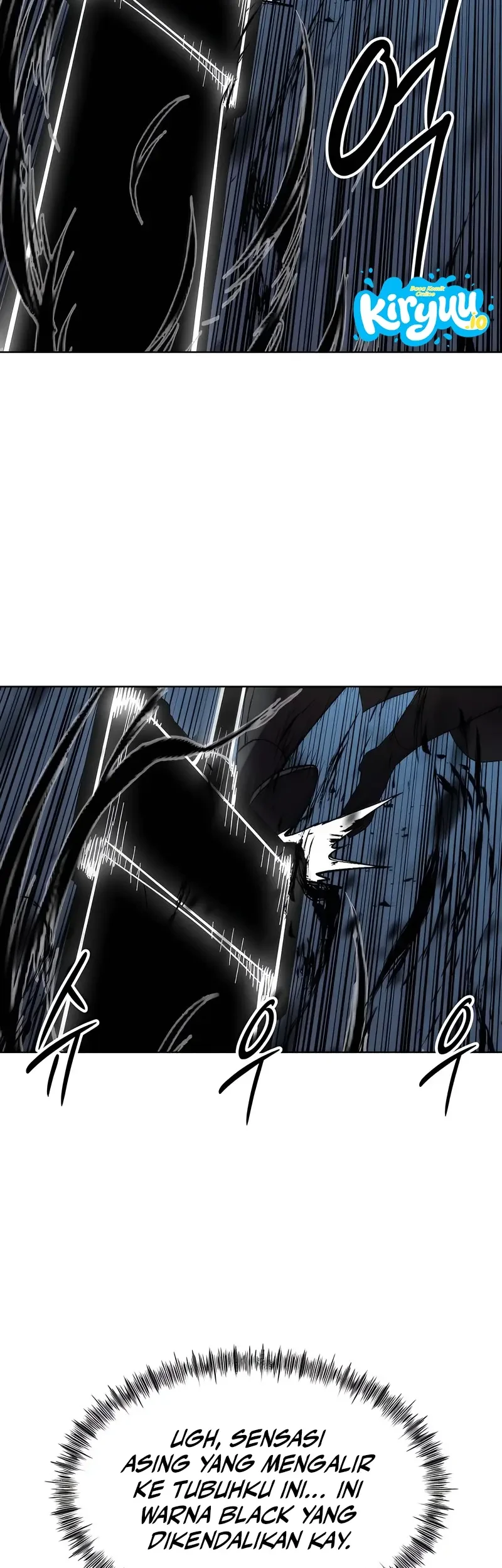 Colorist Chapter 41 Gambar 77