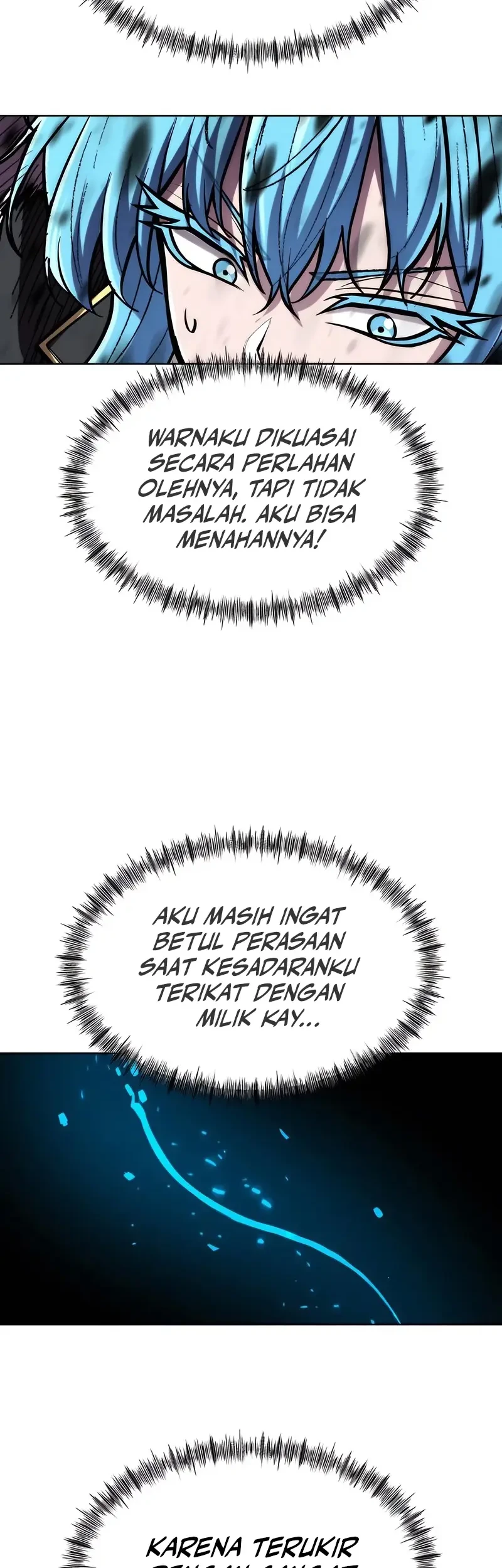 Colorist Chapter 41 Gambar 78