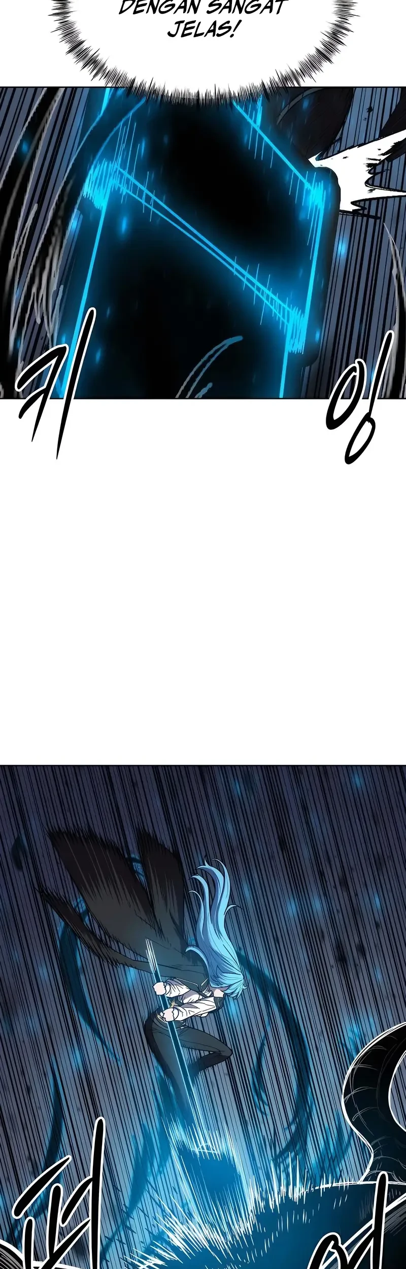 Colorist Chapter 41 Gambar 79