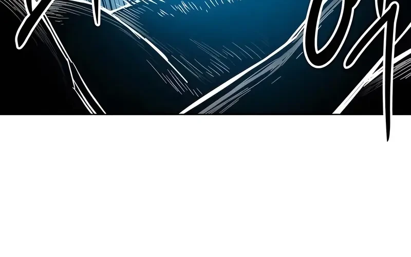 Colorist Chapter 41 Gambar 80