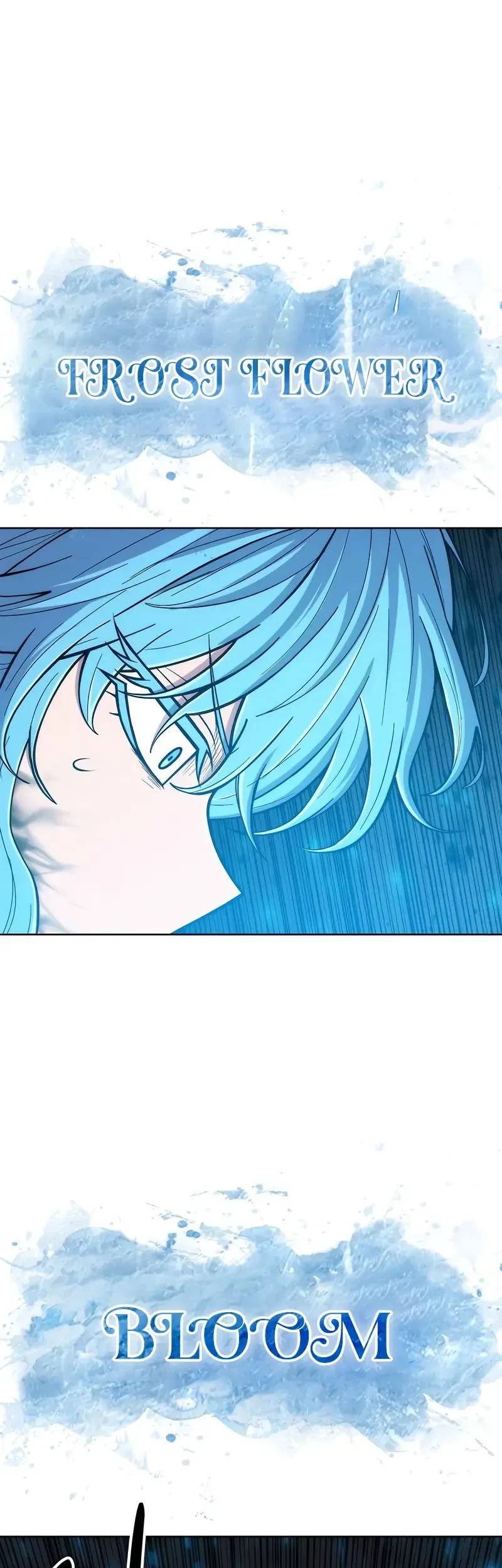 Colorist Chapter 41 Gambar 81