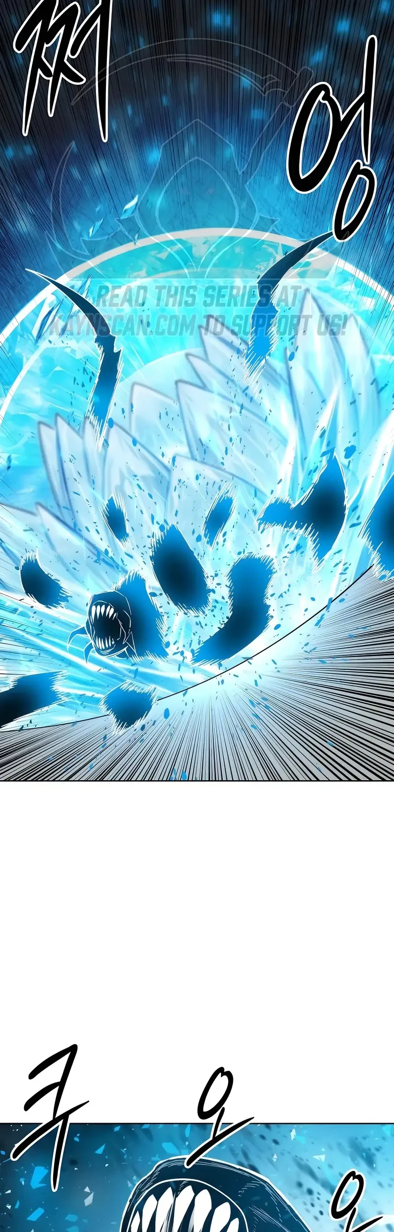 Colorist Chapter 41 Gambar 82