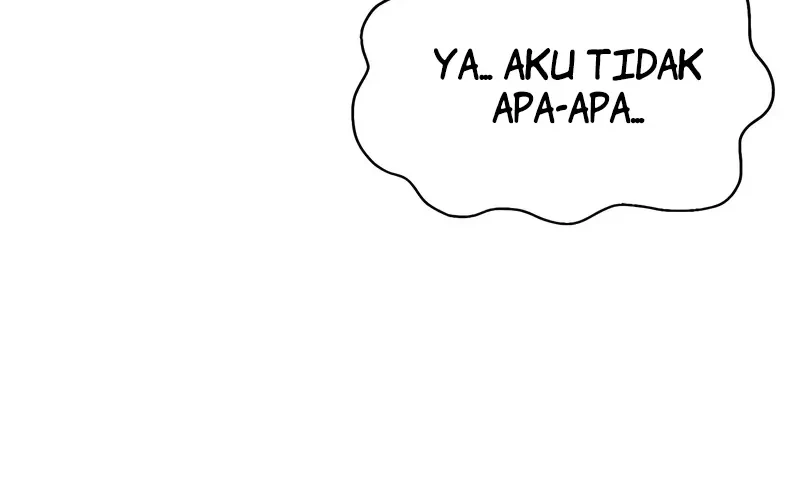 Colorist Chapter 41 Gambar 84