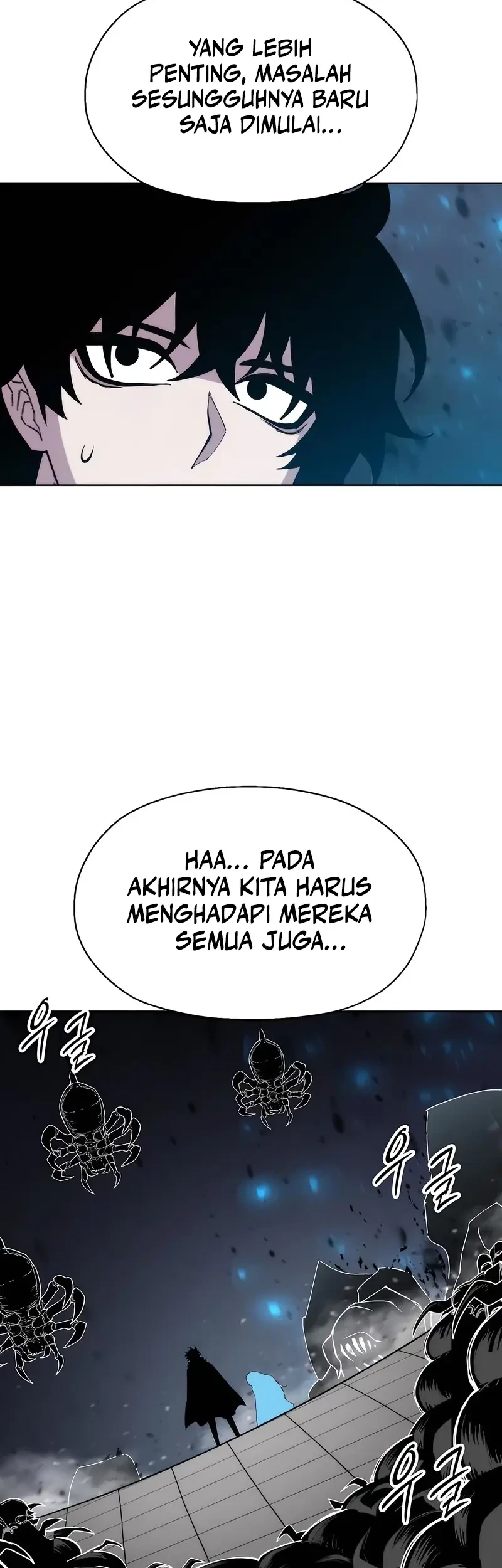 Colorist Chapter 41 Gambar 86