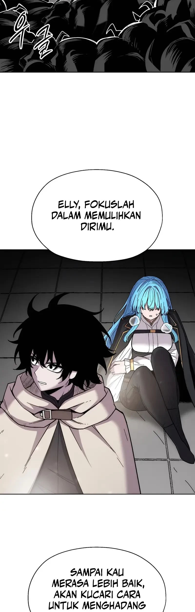 Colorist Chapter 41 Gambar 87