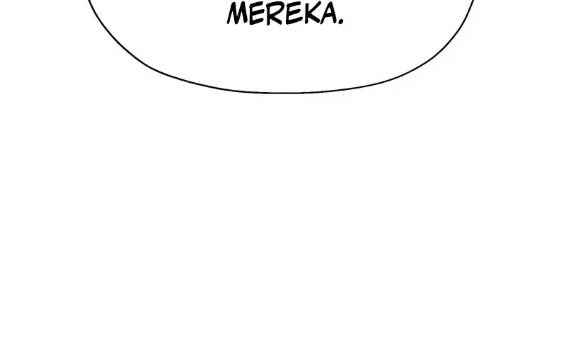 Colorist Chapter 41 Gambar 88