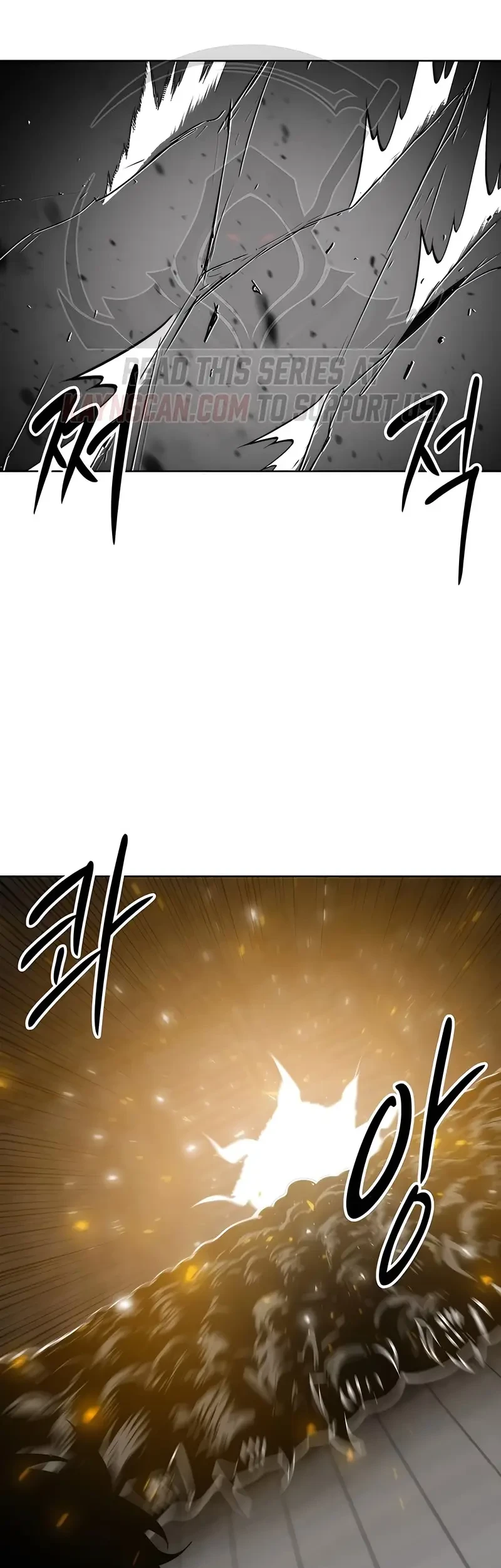 Colorist Chapter 41 Gambar 89