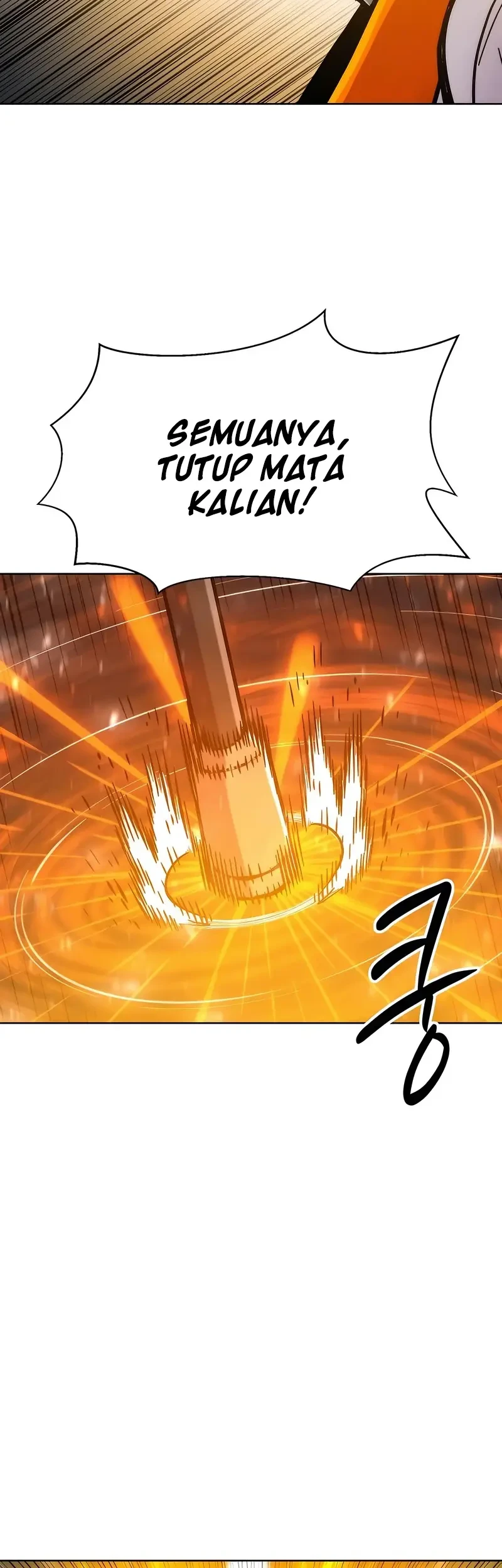 Colorist Chapter 41 Gambar 91