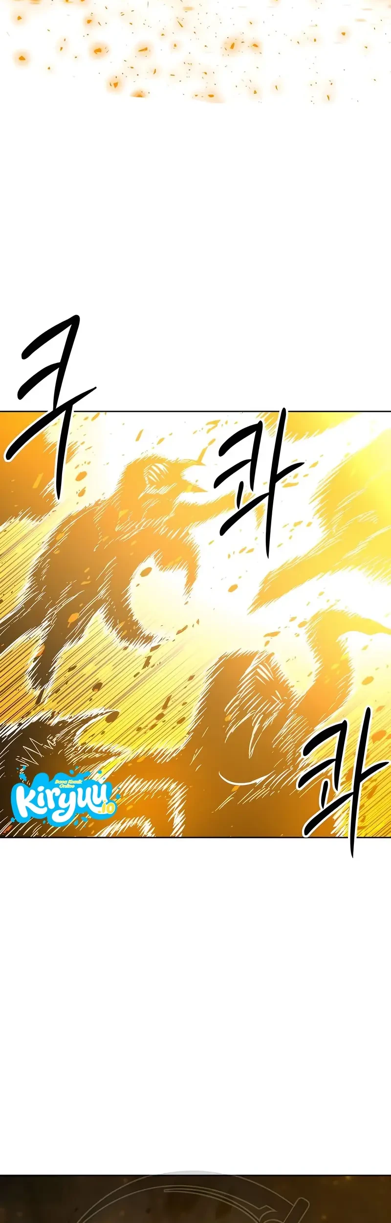 Colorist Chapter 41 Gambar 95