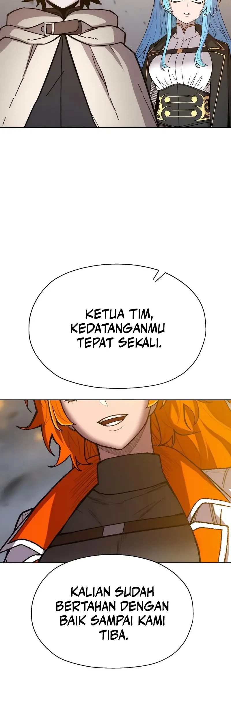 Colorist Chapter 41 Gambar 98