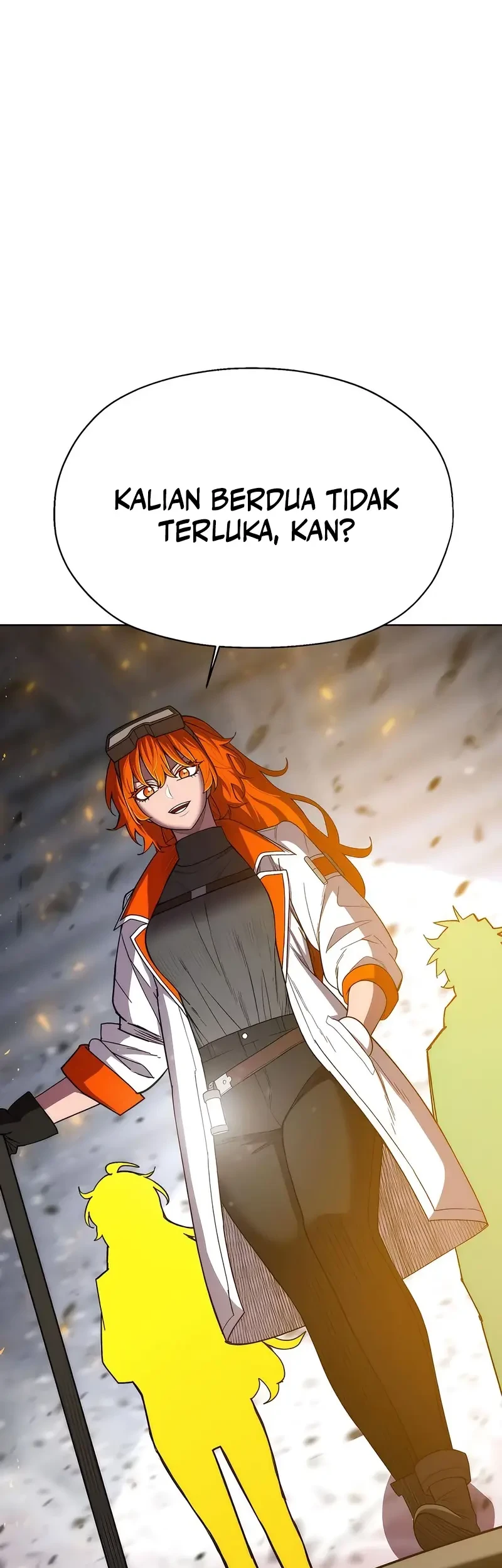 Colorist Chapter 41 Gambar 99