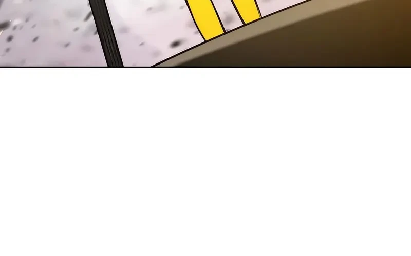 Colorist Chapter 41 Gambar 100
