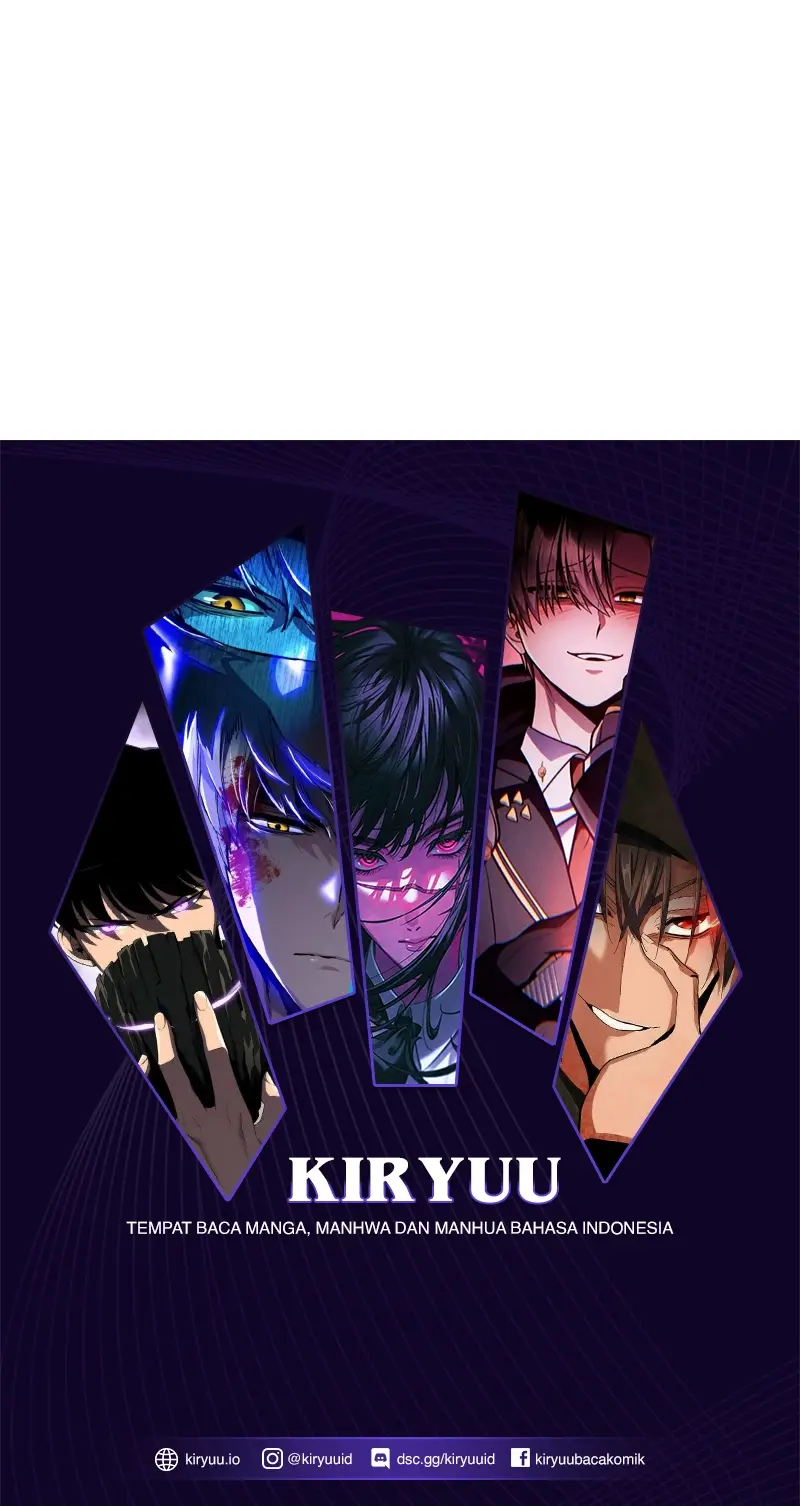 Colorist Chapter 41 Gambar 101