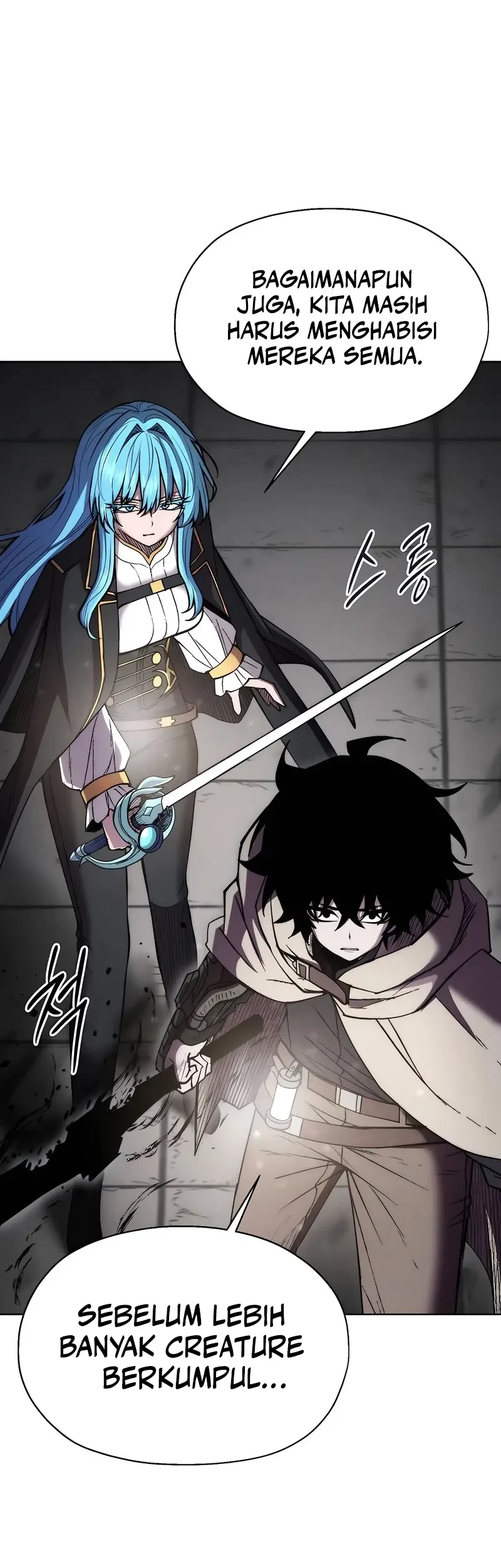 Colorist Chapter 41 Gambar 7
