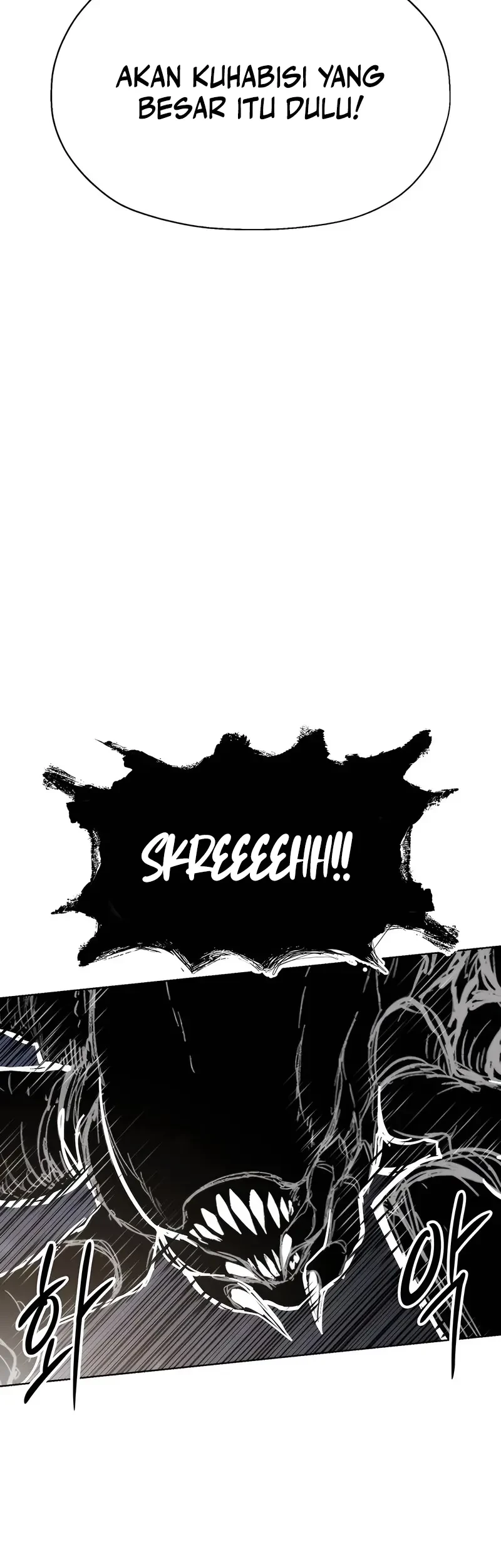 Colorist Chapter 41 Halaman 9