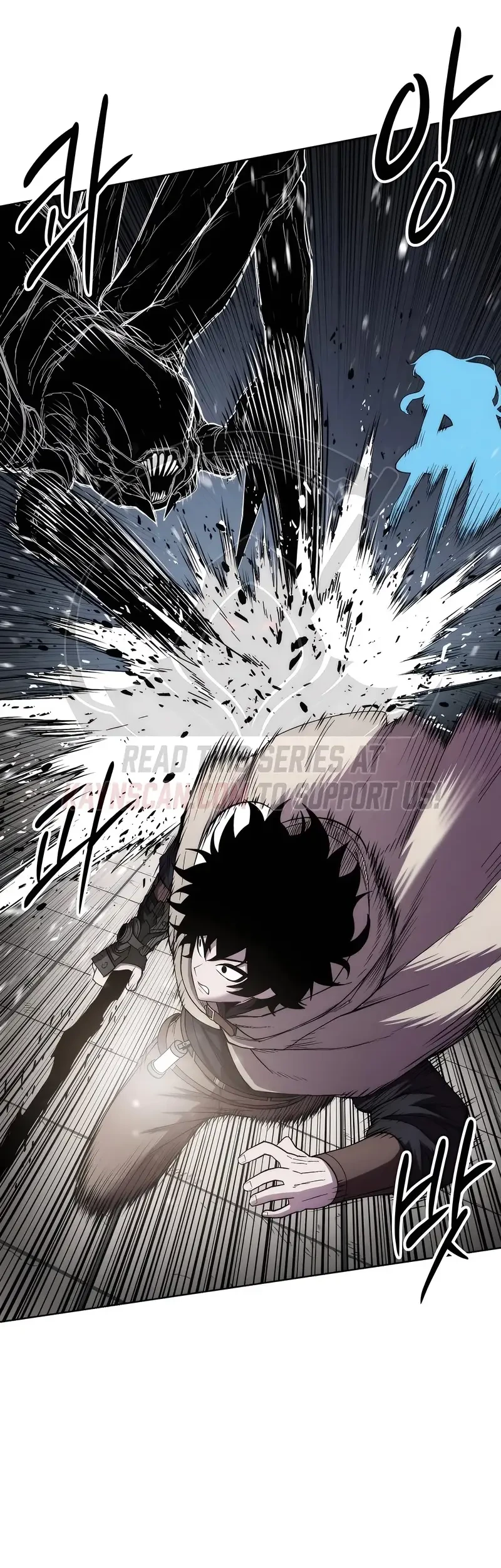 Colorist Chapter 41 Halaman 10
