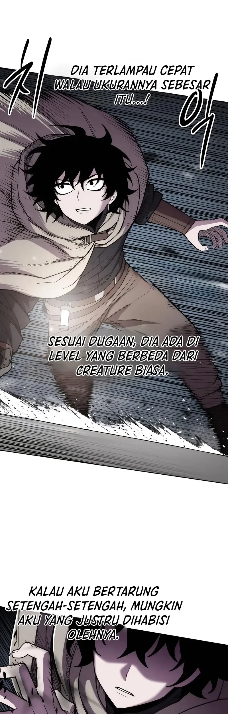 Colorist Chapter 41 Gambar 11